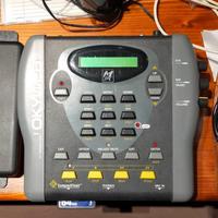 M-Live OkyWeb player file MIDI