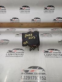 Centralina pompa abs nissan juke 2013 (f15) 47660b