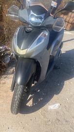 Sh 300