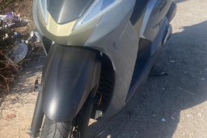 Sh 300