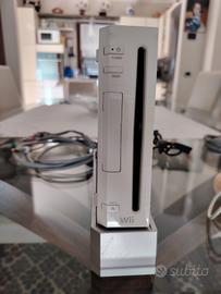 Nintendo wii