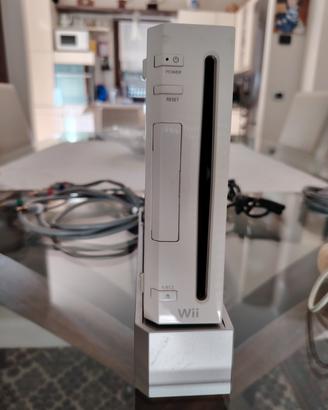 Nintendo wii