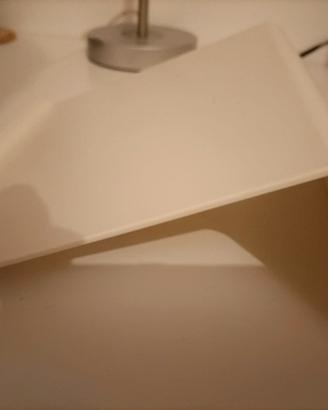 porta pc ikea