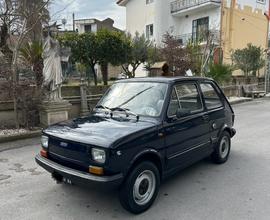 Fiat 126
