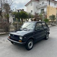 Fiat 126