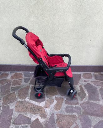Passeggino Peg Perego Aria Shopper