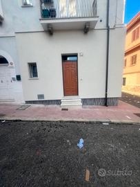 Casa vacanze nel pieno centro di trebisacce