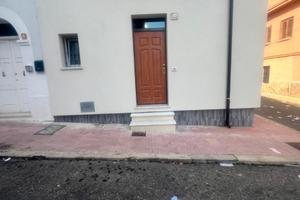 Casa vacanze nel pieno centro di trebisacce