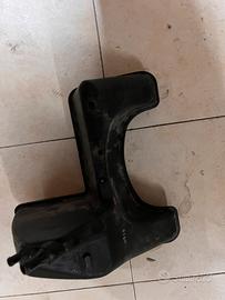 Serbatoio Olio Harley Davidson Sportster