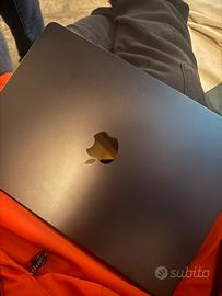 Mac book Air M2 2022