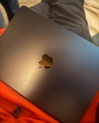 Mac book Air M2 2022