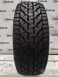 GOMME USATE 195 55 16 RIKEN INVERNALI AL 95%