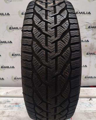 GOMME USATE 195 55 16 RIKEN INVERNALI AL 95%