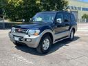 mitsubishi-pajero-3-5i-gdi-v6-24v-cat-5p-gls2-a