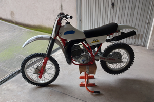 Ktm 250