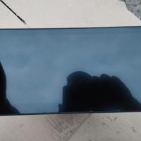 Display monitor schermo Audi A4 2020 8W1919620A