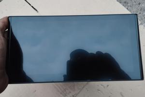 Display monitor schermo Audi A4 2020 8W1919620A