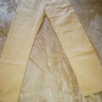 Pantalone Henri Lloyd