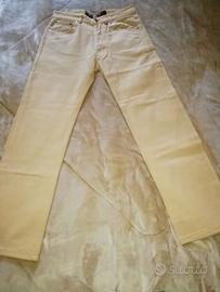 Pantalone Henri Lloyd