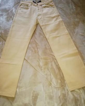 Pantalone Henri Lloyd