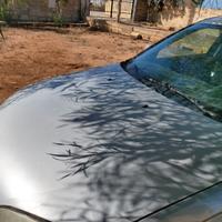 cofano motore ford mondeo
