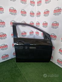 Mercedes W246 B-classe 2011-2018 Porta Portiera 
