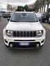 jeep-renegade-1-0-t3-limited