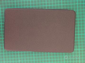 Custodia tablet per Galaxy A11