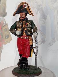Soldatini epoca Napoleonica, 1:32