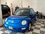 Immagine 6