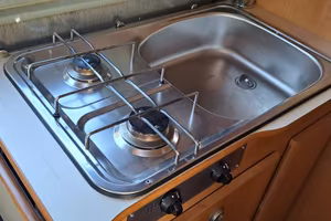 Fiat  ducato furgonato