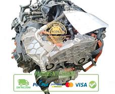 MOTORE MERCEDES ELETTRICO EQA [ EM0026 ]