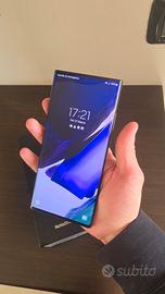 Samsung Galaxy Note 20 Ultra 5G - 256GB 