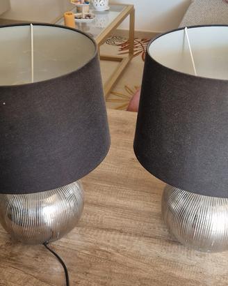 lampade