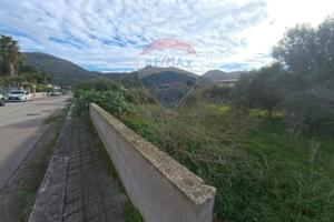 Terreno Edificabile - Torretta