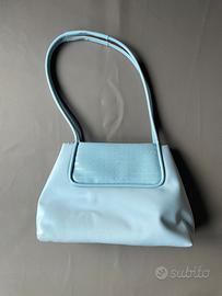Borsa Valentino