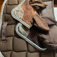 Sottosella usato poco