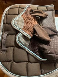 Sottosella usato poco