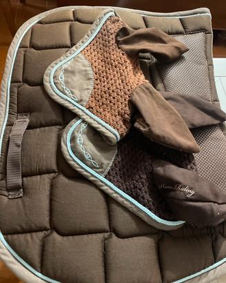 Sottosella usato poco