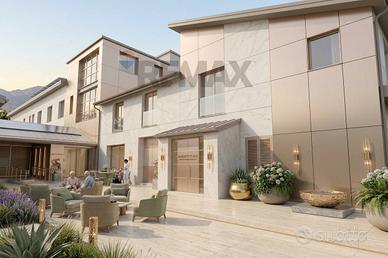 Residence - Ragusa