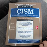 CISM libro