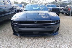 Dodge Charger Scat Pack Plus 4 porte