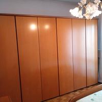 CAMERA DA LETTO MATRIMONIALE 