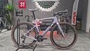 3t-racemax-italia-wpnt-rival-force-shimano-grx