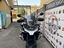 Immagine 28