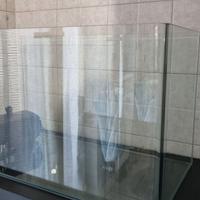 Acquario  60x30x35h