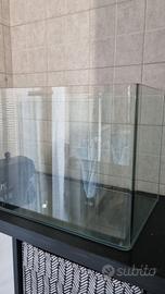 Acquario  60x30x35h