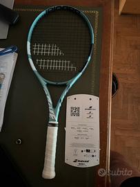Racchetta tennis Babolat Evo Drive Lite