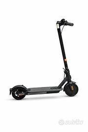 Monopattino XIAOMI my electric scooter3 come nuovo