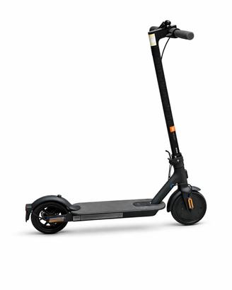 Monopattino XIAOMI my electric scooter3 come nuovo